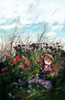Jackson Hensley Gallery: Image
